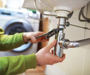 About Plumbers Pros Rosalia, KS